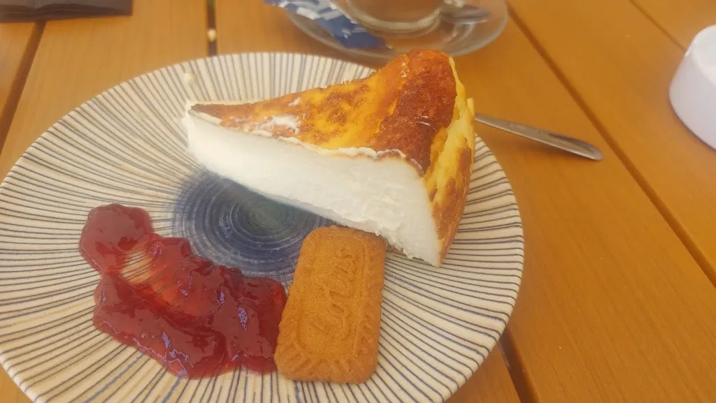 Menu_Marimanta Beach_Rota_image_7