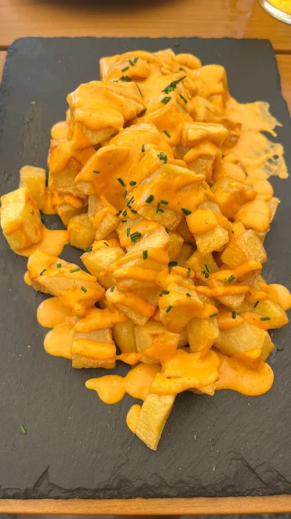 Menu_Marimanta Beach_Rota_image_8