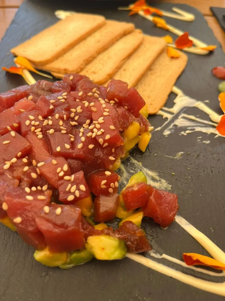 Menu_Marimanta Beach_Rota_image_9