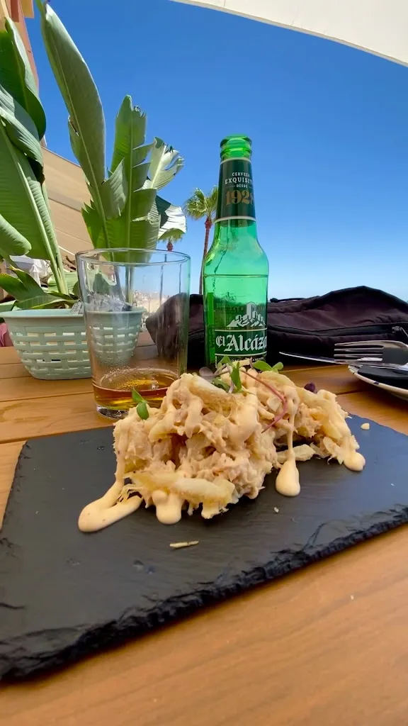 Marimanta Beach_Rota_slider_image_2