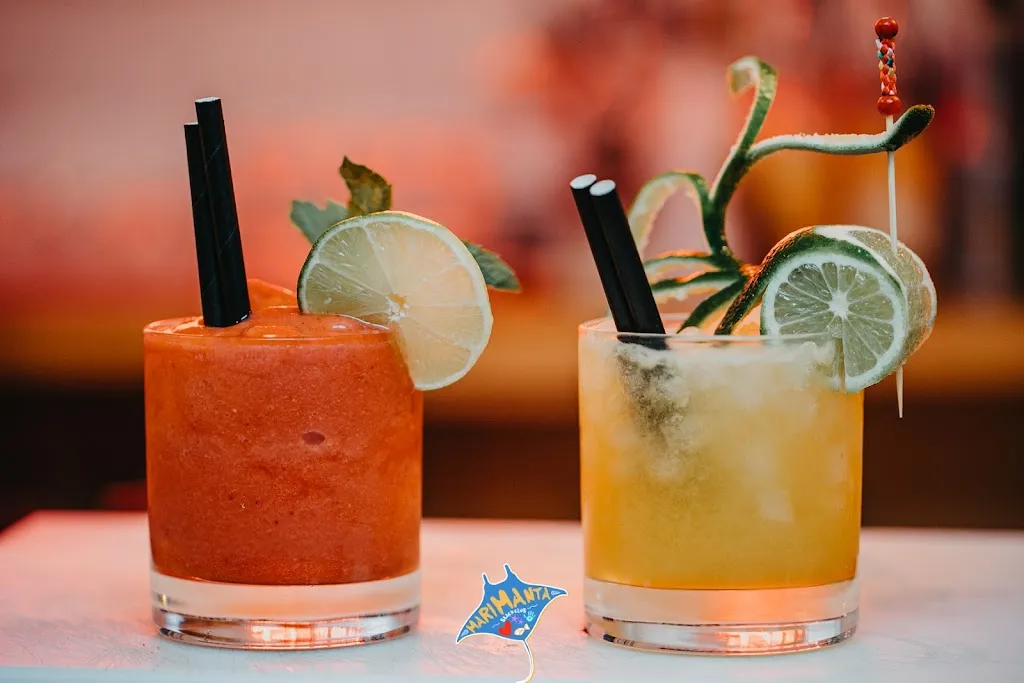 Marimanta Beach_Rota_slider_image_3