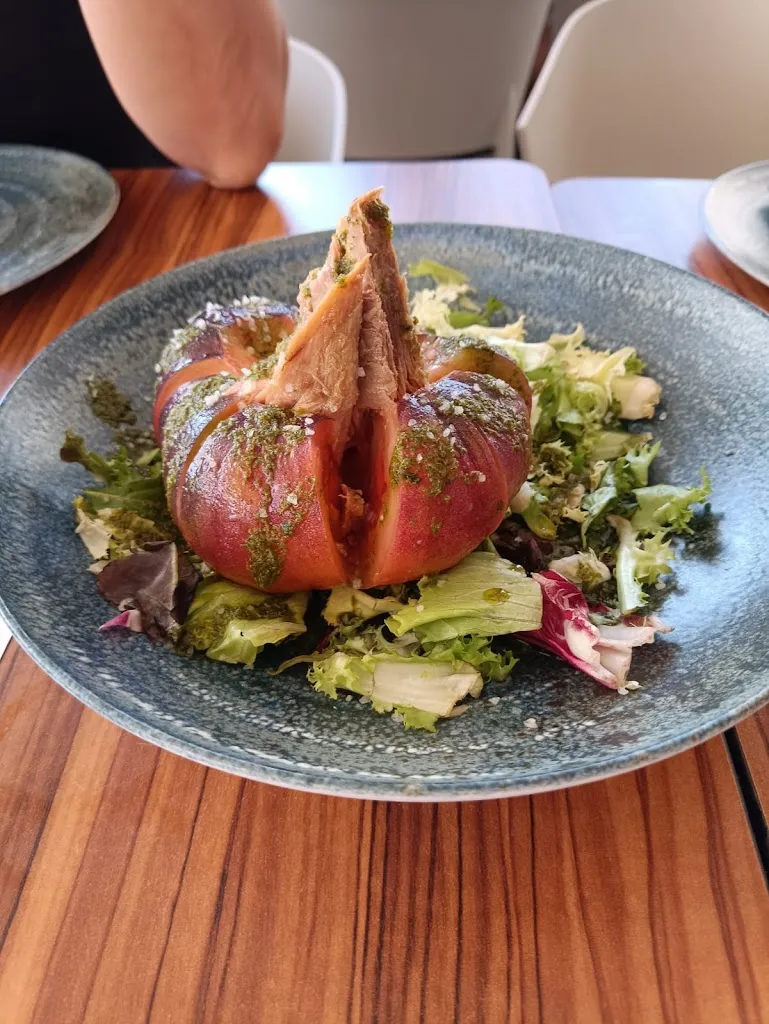 Menu_Chiringuito Galápagos_Rota_image_7