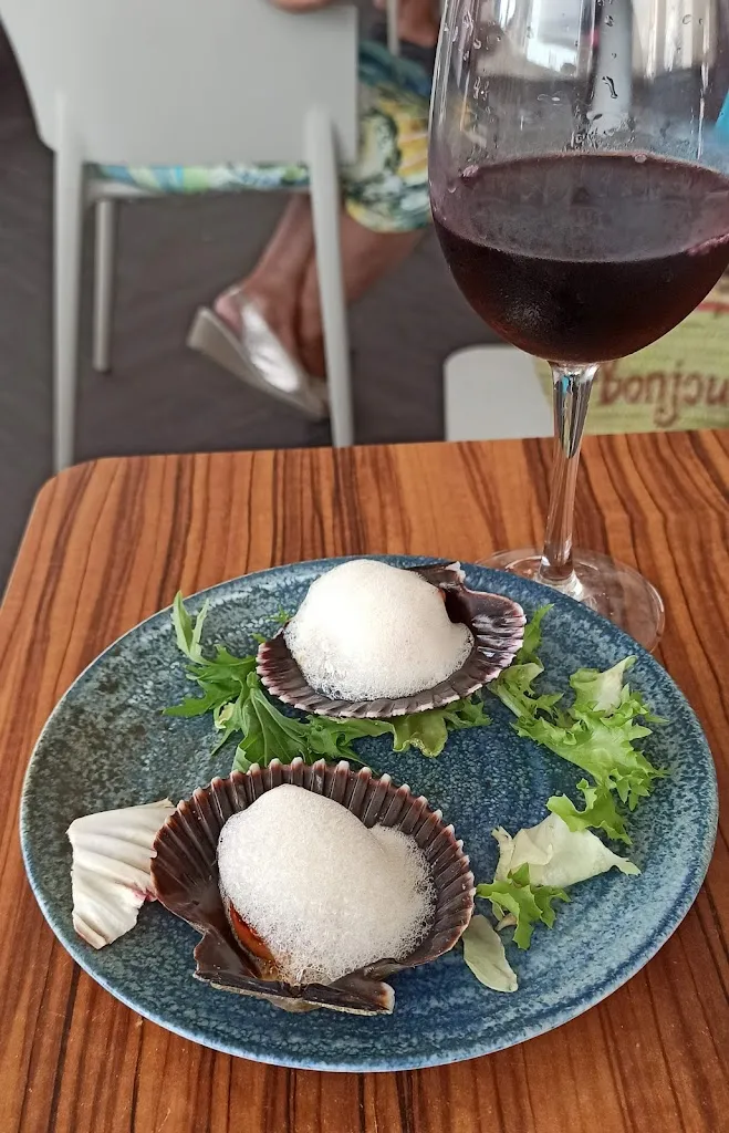 Menu_Chiringuito Galápagos_Rota_image_8