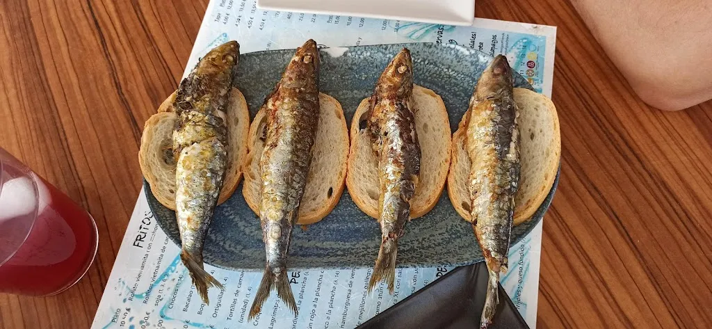 Menu_Chiringuito Galápagos_Rota_image_9