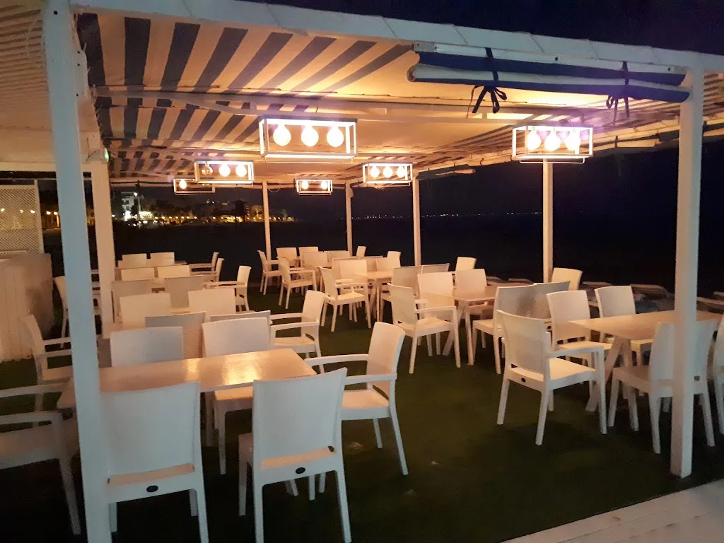 Chiringuito Galápagos_Rota_slider_image_1