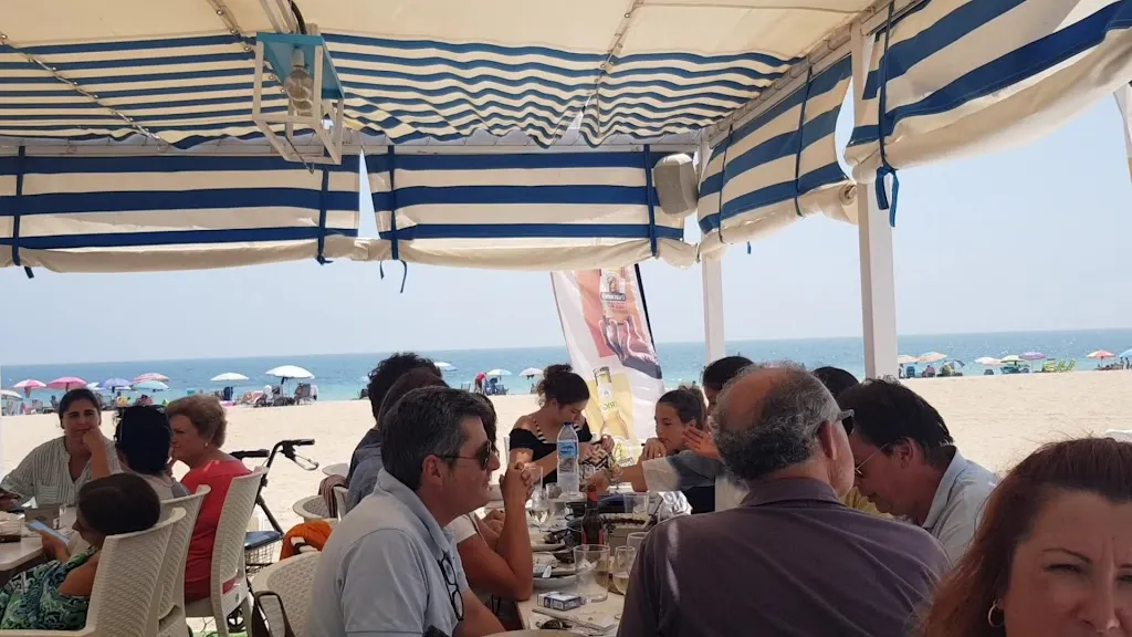 Chiringuito Galápagos_Rota_slider_image_2