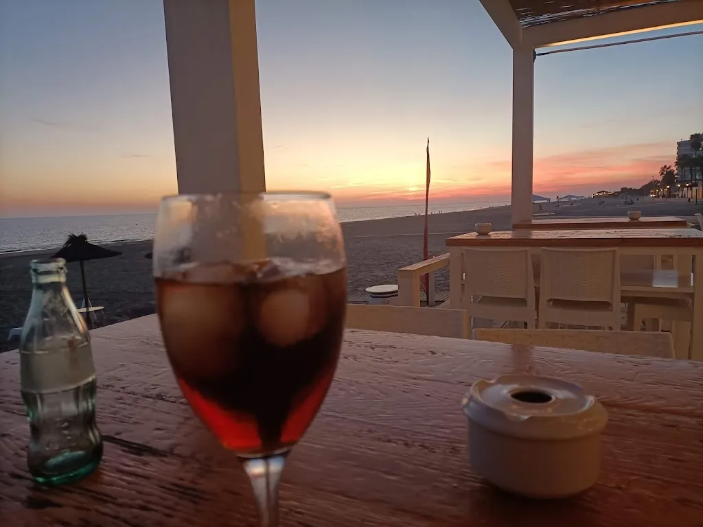 Chiringuito Galápagos_Rota_slider_image_3