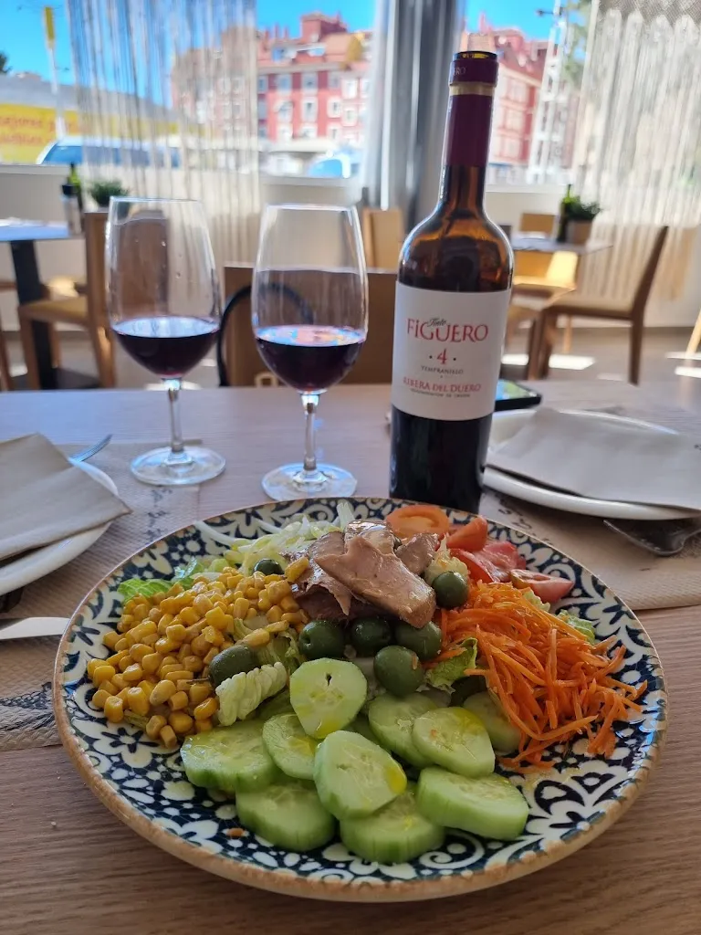 Menu_LA MAGIA Brasería mediterránea_Almansa_image_1