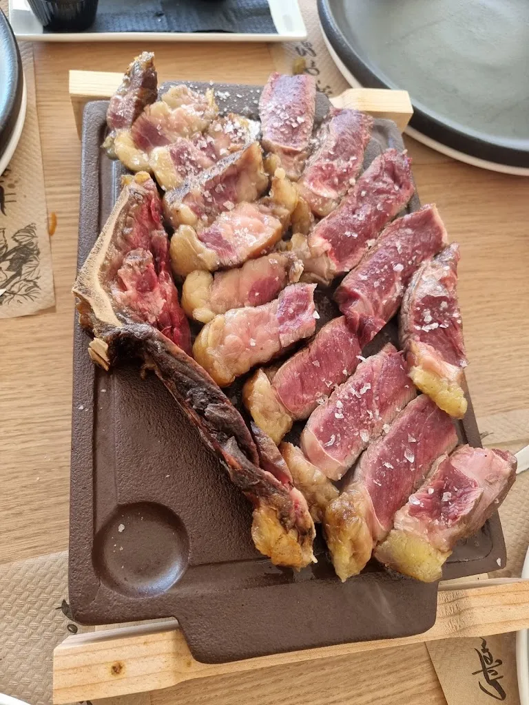 Menu_LA MAGIA Brasería mediterránea_Almansa_image_2