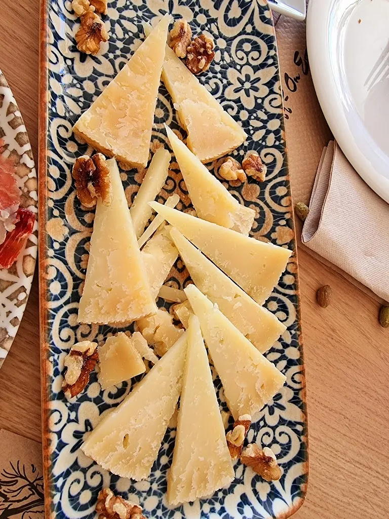 Menu_LA MAGIA Brasería mediterránea_Almansa_image_3