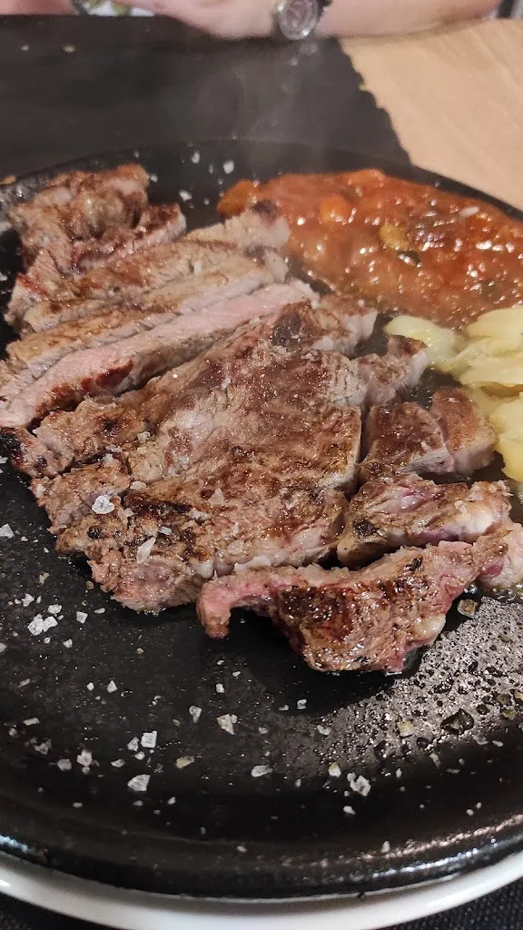 Menu_LA MAGIA Brasería mediterránea_Almansa_image_6