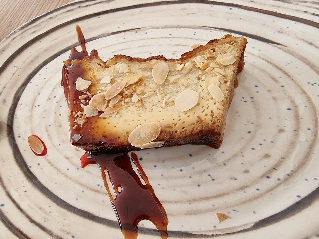 Menu_LA MAGIA Brasería mediterránea_Almansa_image_7