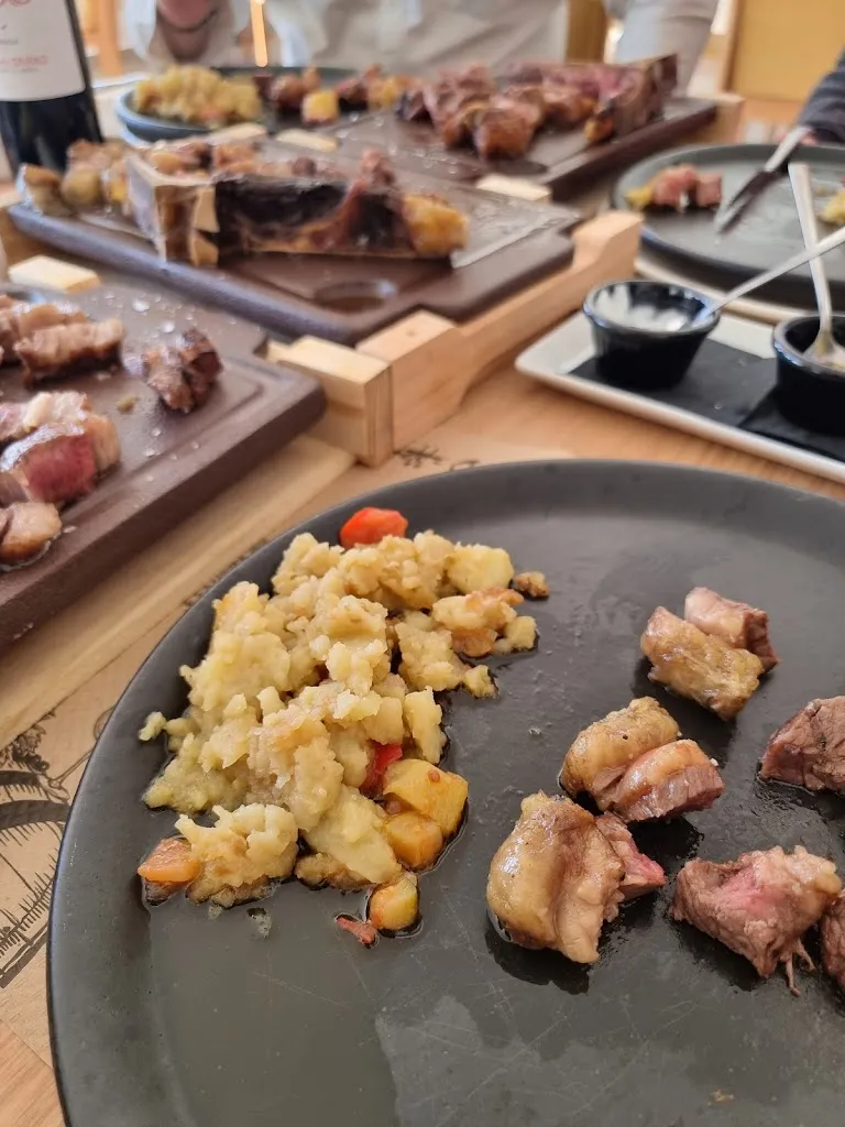 Menu_LA MAGIA Brasería mediterránea_Almansa_image_8