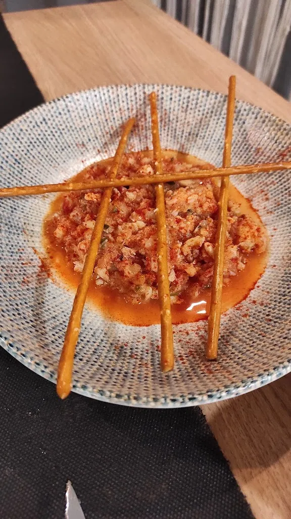 Menu_LA MAGIA Brasería mediterránea_Almansa_image_9