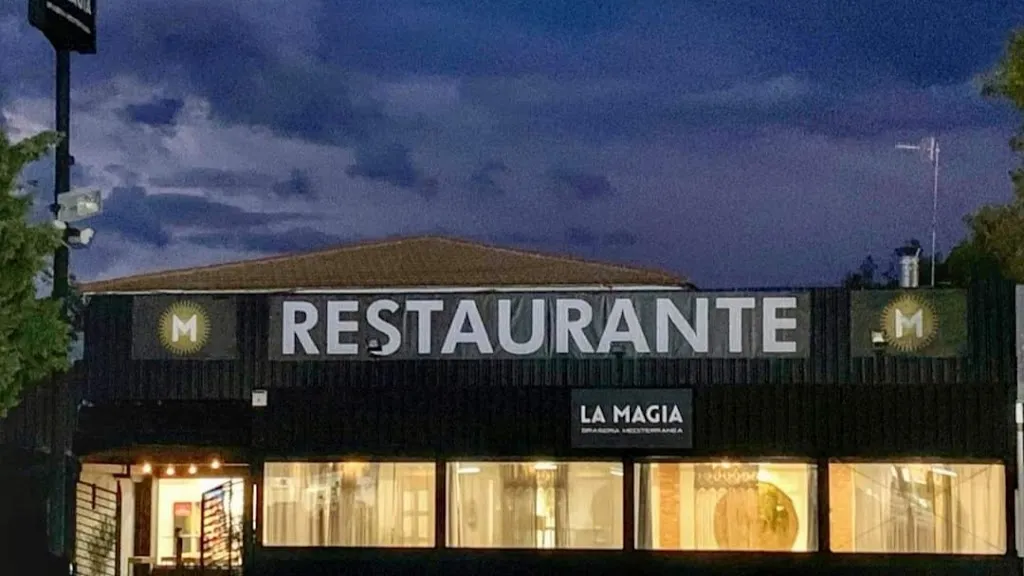 LA MAGIA Brasería mediterránea_Almansa_slider_image_1