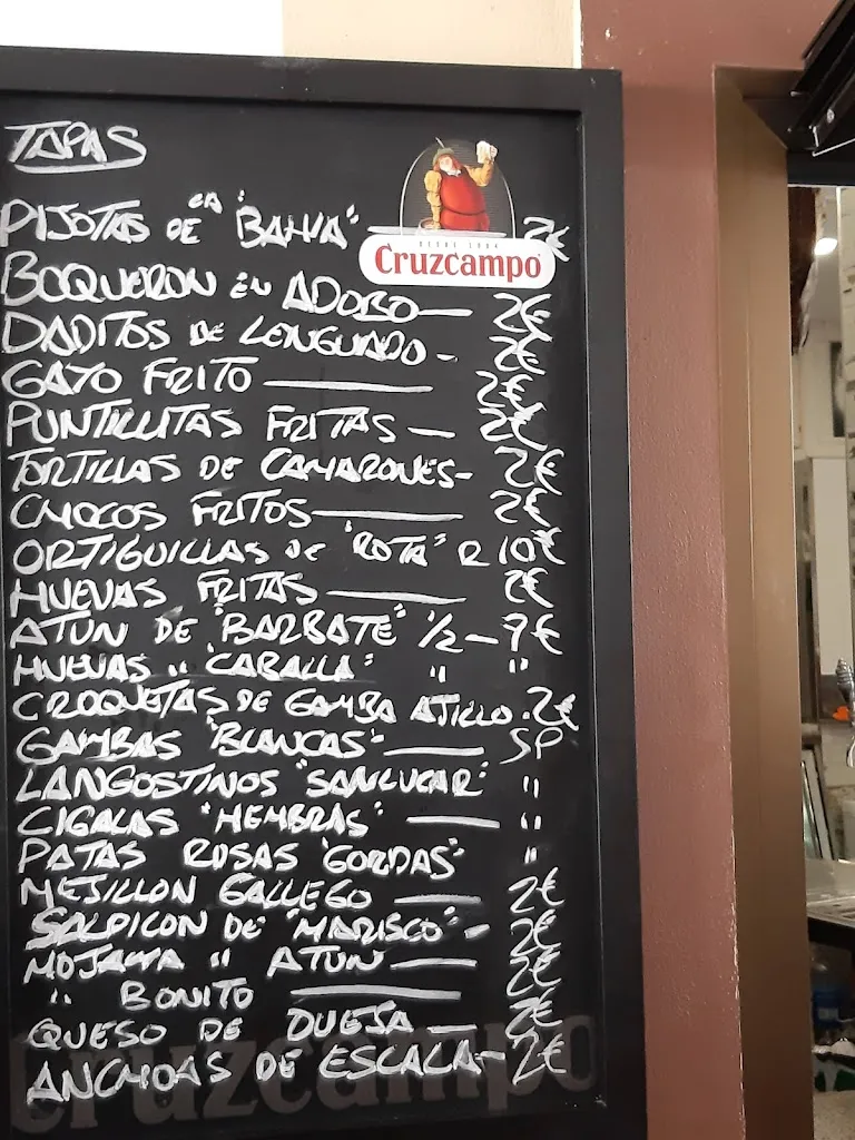 Menu_El Perejil Urban Grill Rota_Rota_image_2