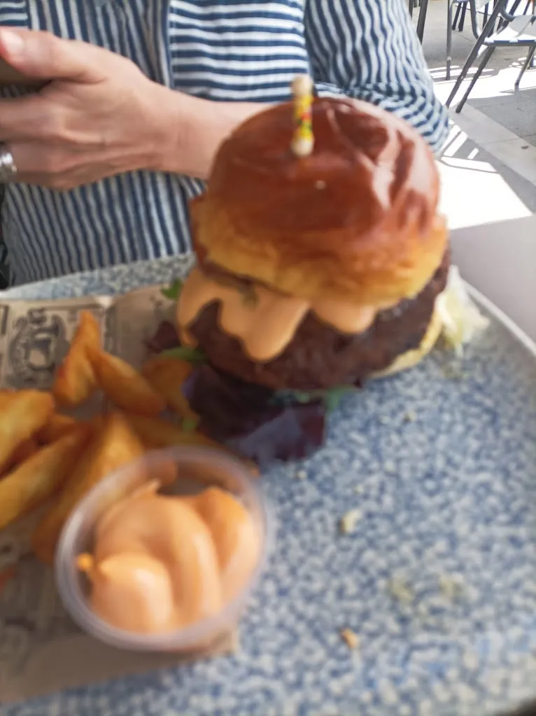 Menu_El Perejil Urban Grill Rota_Rota_image_5