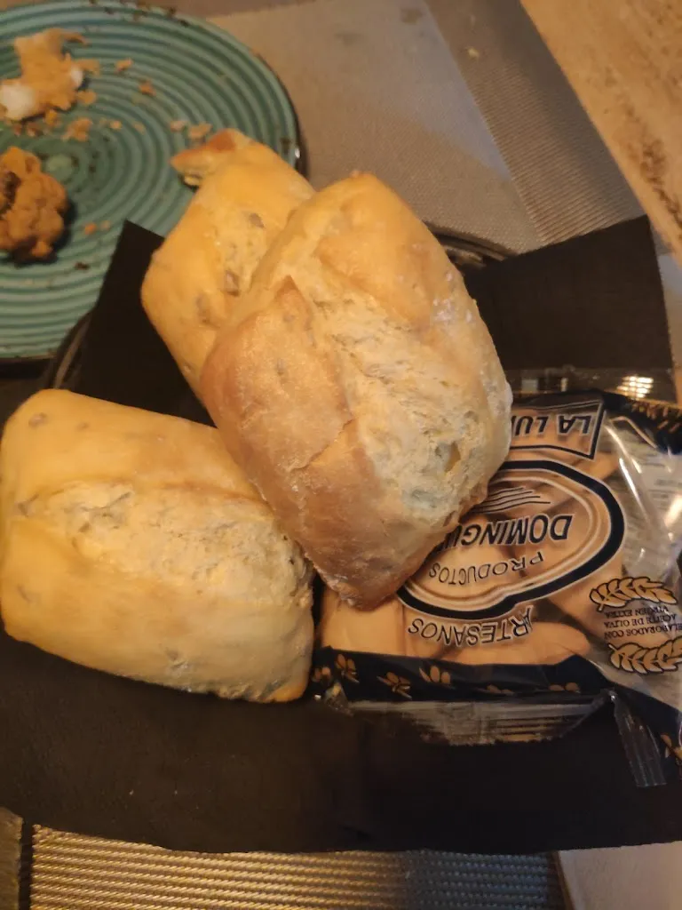 Menu_El Perejil Urban Grill Rota_Rota_image_7