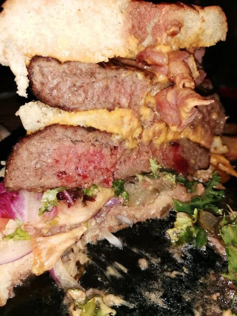 Menu_El Perejil Urban Grill Rota_Rota_image_8