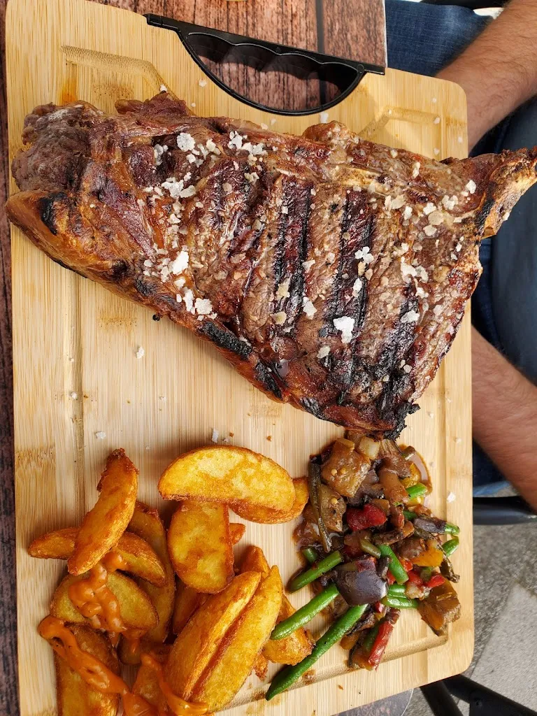 Menu_El Perejil Urban Grill Rota_Rota_image_9