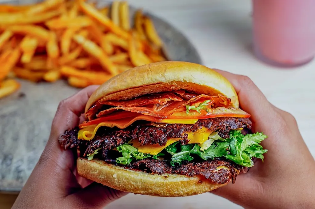 Foodie’s diner_Rota_slider_image_2