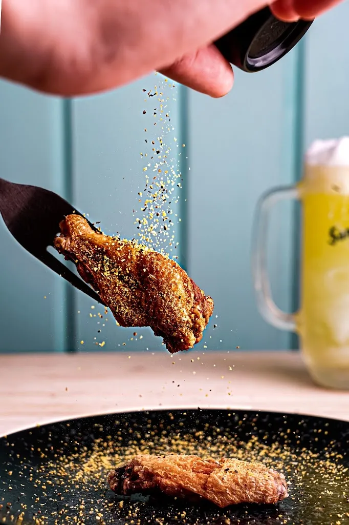 Foodie’s diner_Rota_slider_image_3