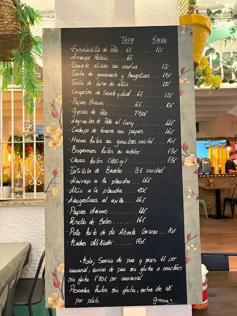 Menu_Alikindoi bar restaurante_Rota_image_2