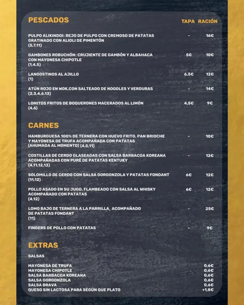 Menu_Alikindoi bar restaurante_Rota_image_3