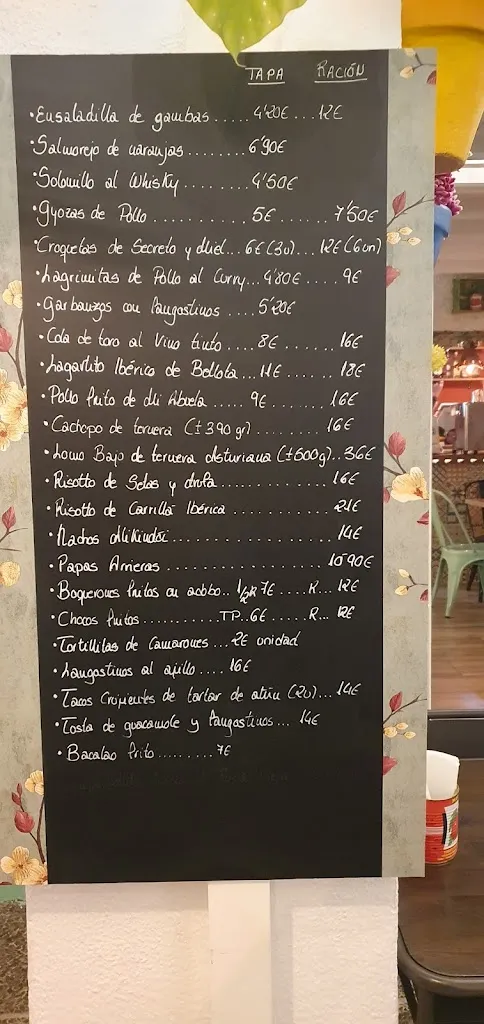 Menu_Alikindoi bar restaurante_Rota_image_4