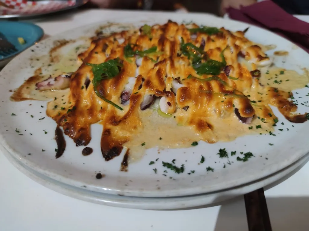 Menu_Alikindoi bar restaurante_Rota_image_5