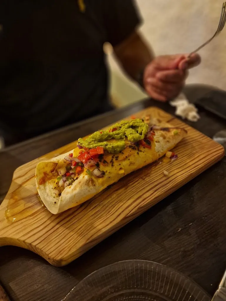 Menu_Alikindoi bar restaurante_Rota_image_6