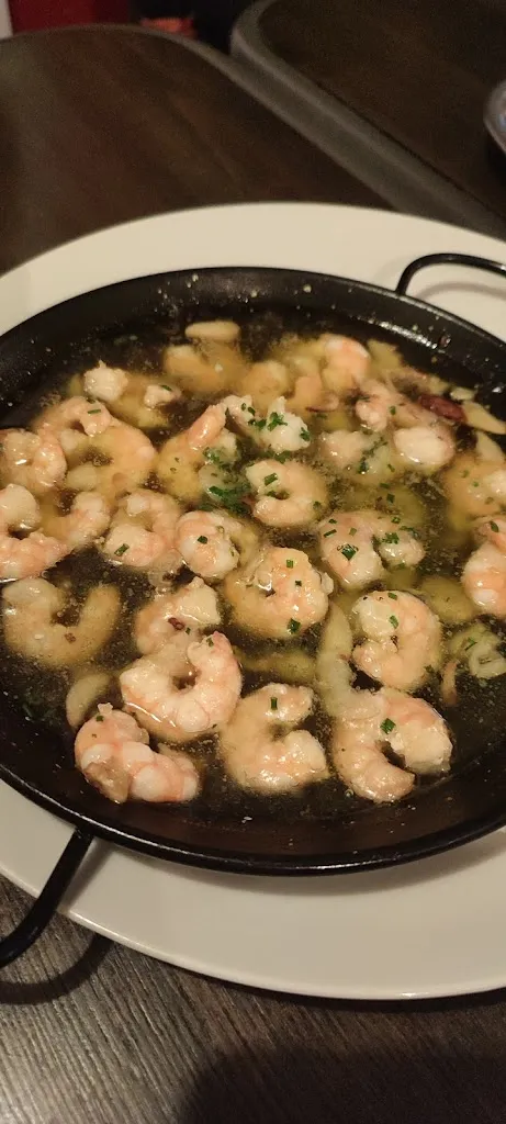 Menu_Alikindoi bar restaurante_Rota_image_7