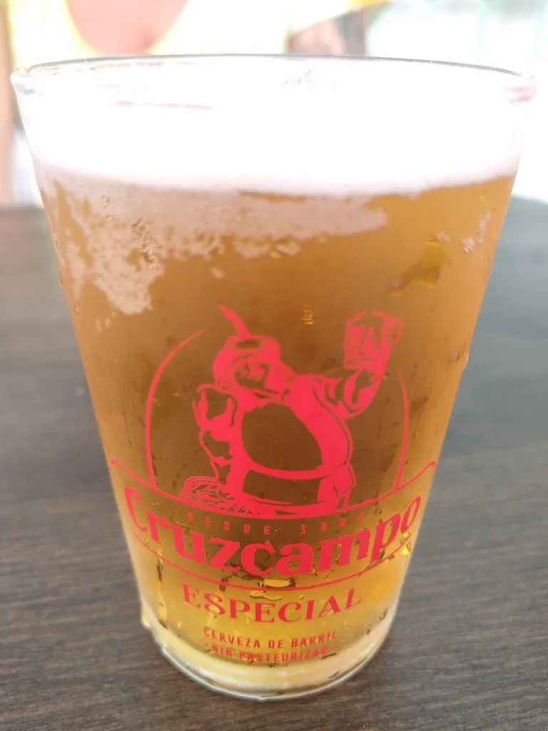 Menu_Alikindoi bar restaurante_Rota_image_8