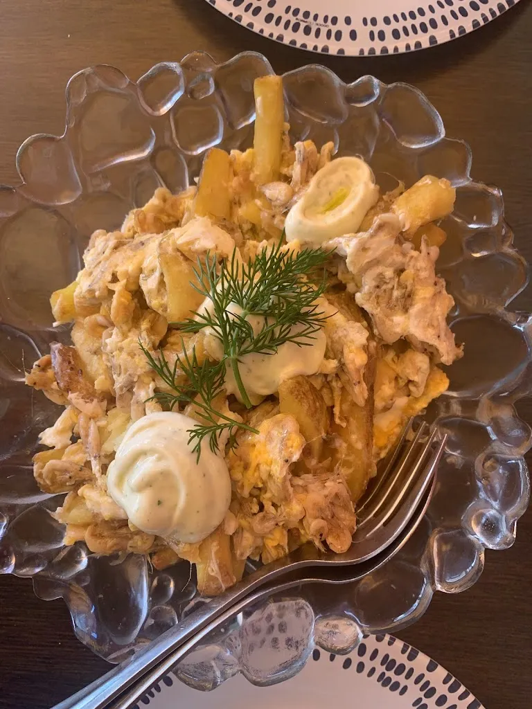 Menu_Alikindoi bar restaurante_Rota_image_9