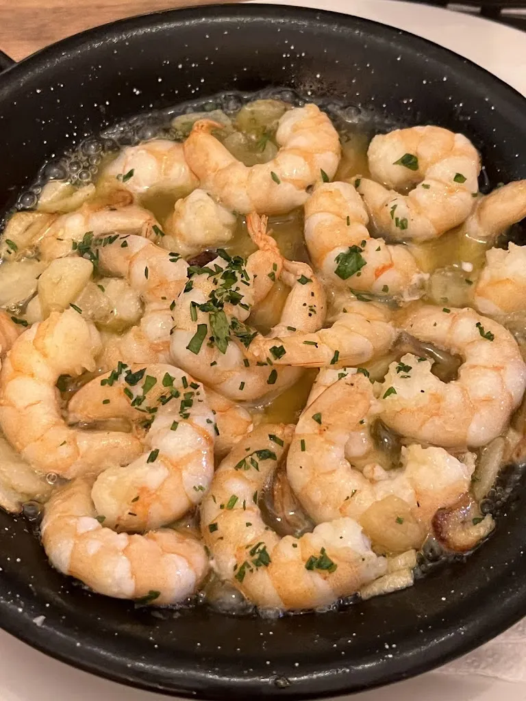 JULIA BEATTY_Alikindoi bar restaurante_Rota_review