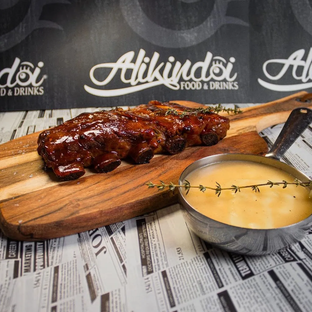 Alikindoi bar restaurante_Rota_slider_image_3