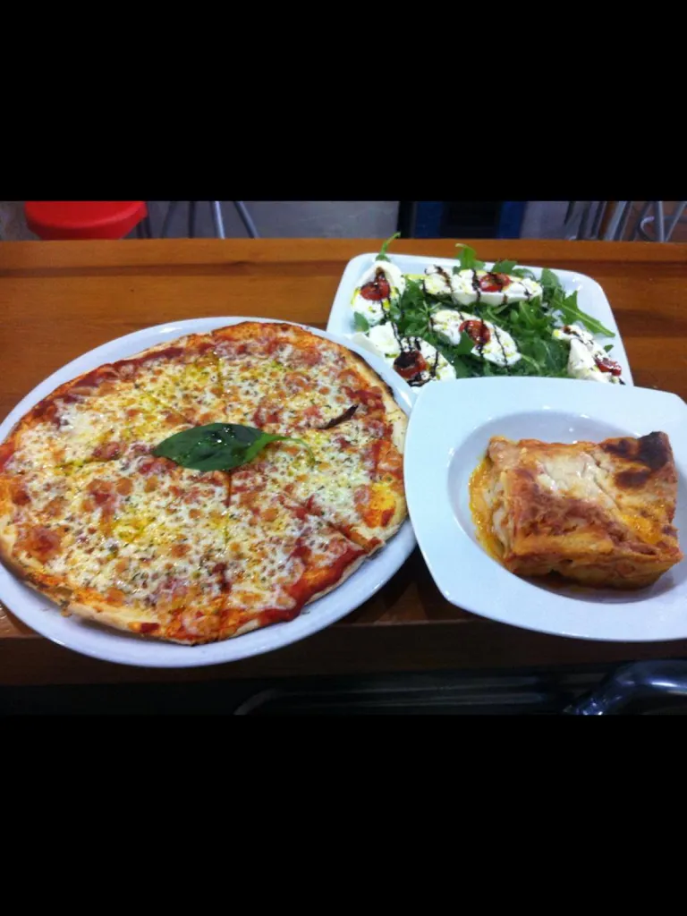 Menu_Bar Panino Piu Pizzeria_Rota_image_5