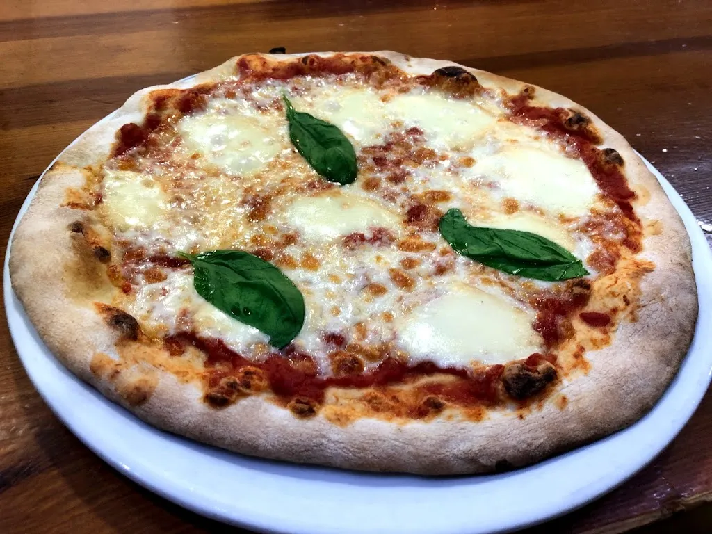 Menu_Bar Panino Piu Pizzeria_Rota_image_6