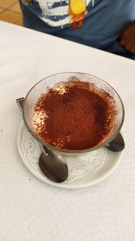 Menu_Bar Panino Piu Pizzeria_Rota_image_7