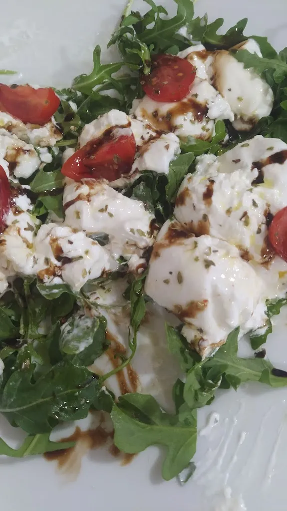 Menu_Bar Panino Piu Pizzeria_Rota_image_8