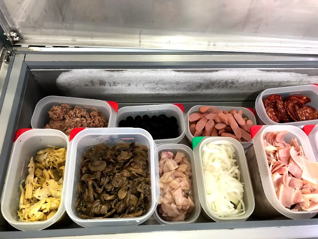 Menu_Bar Panino Piu Pizzeria_Rota_image_9