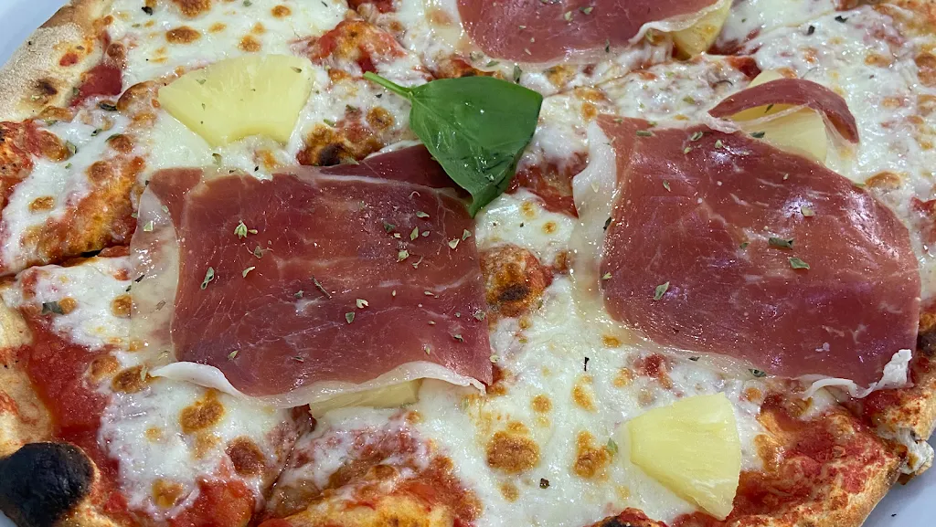 Bar Panino Piu Pizzeria_Rota_slider_image_2