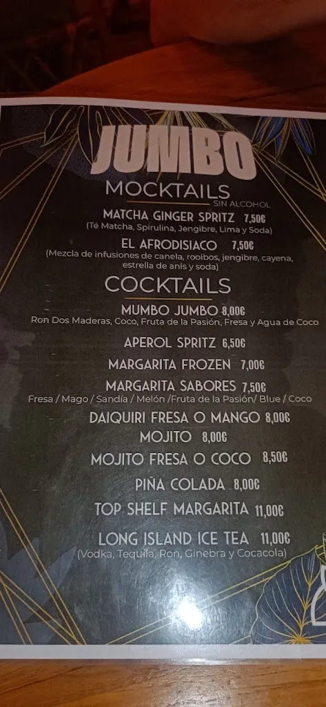 Menu_Jumbo Rota_Rota_image_2