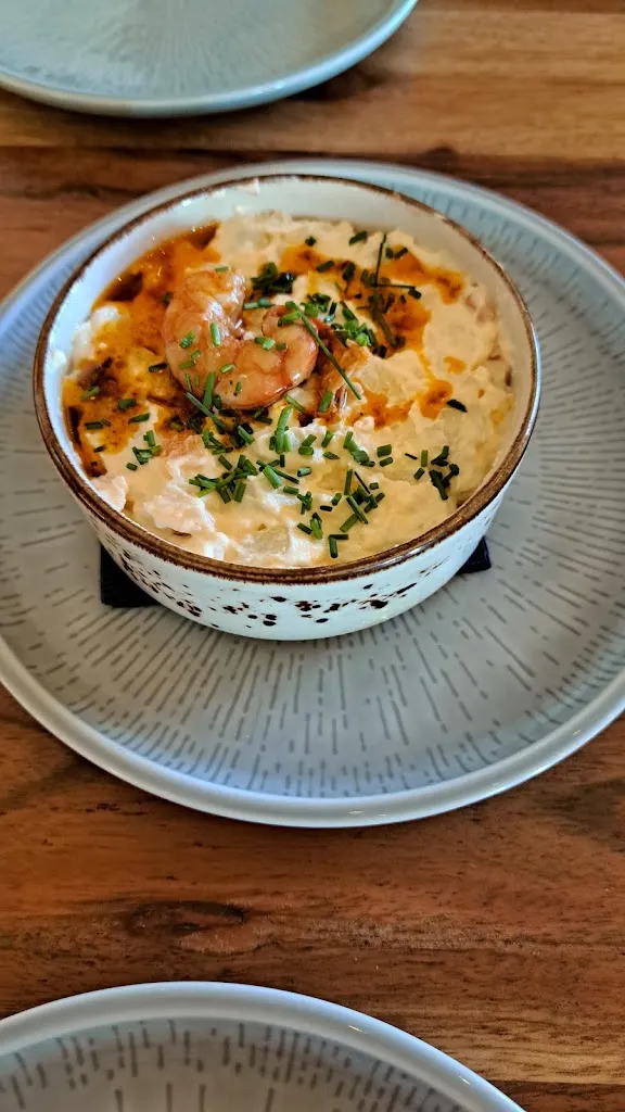 Menu_Jumbo Rota_Rota_image_3