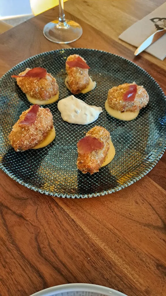 Menu_Jumbo Rota_Rota_image_4