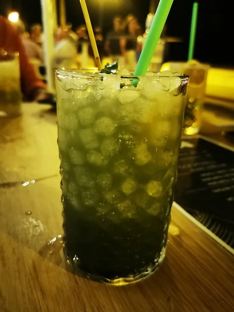 Menu_Jumbo Rota_Rota_image_5