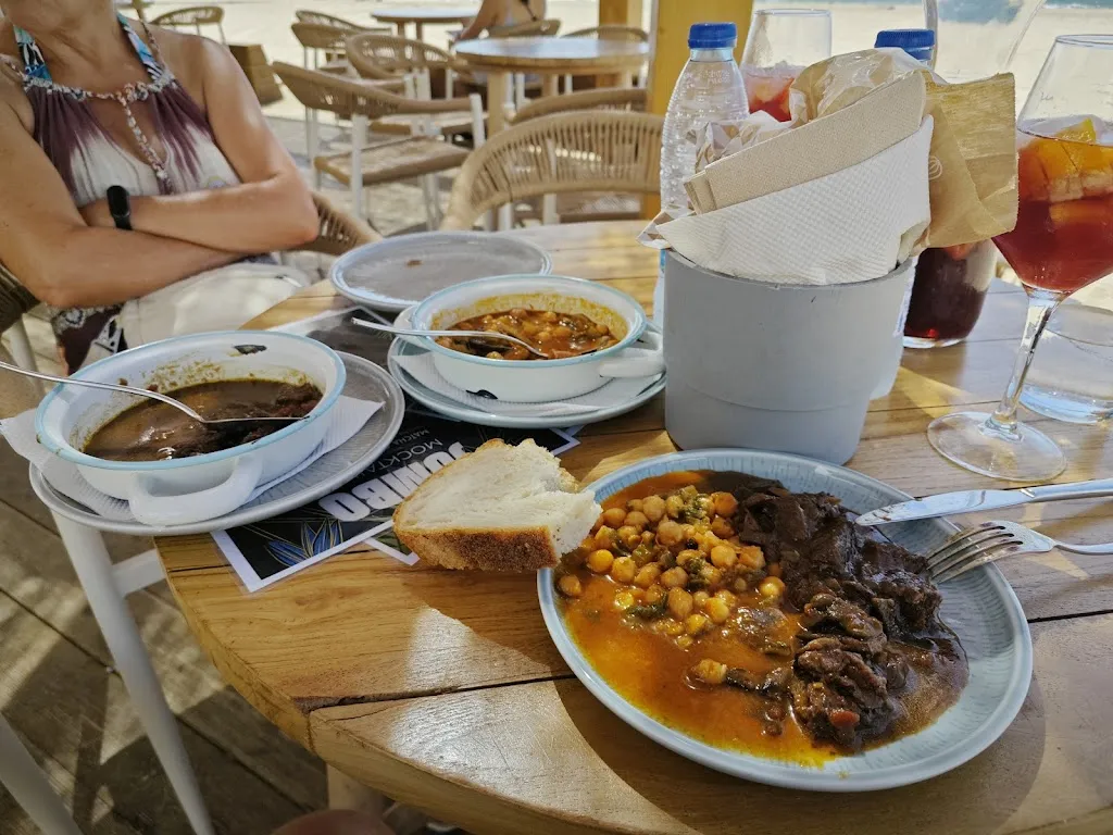 Menu_Jumbo Rota_Rota_image_6