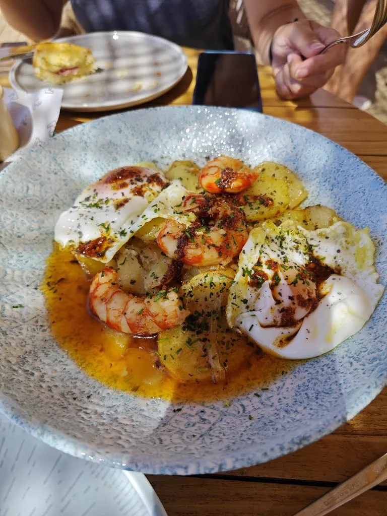 Menu_Jumbo Rota_Rota_image_7