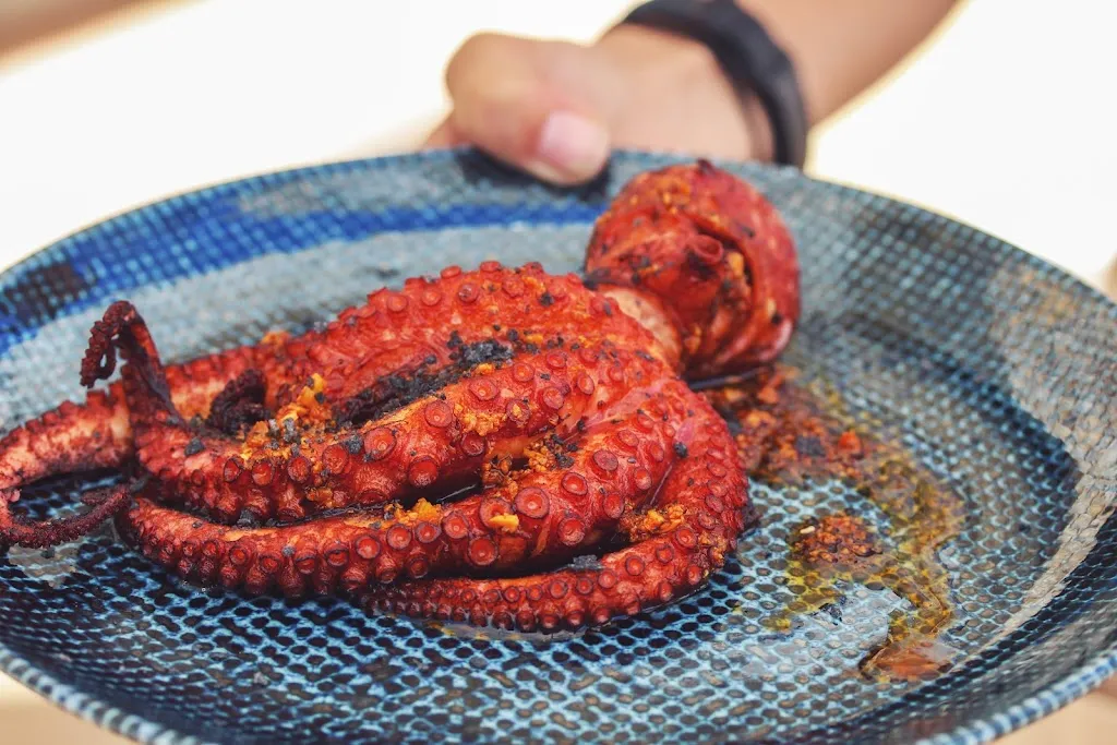 Menu_Jumbo Rota_Rota_image_8