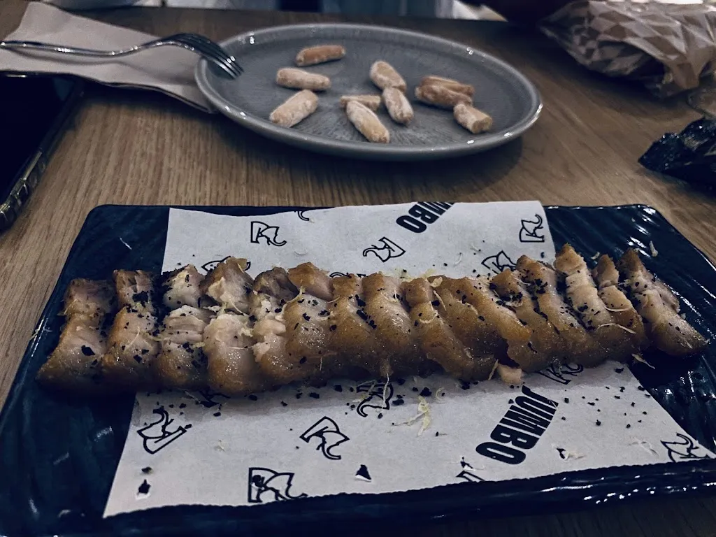 Menu_Jumbo Rota_Rota_image_9